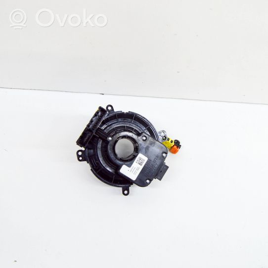 Opel Mokka X Muelle espiral del airbag (Anillo SRS) 13579709