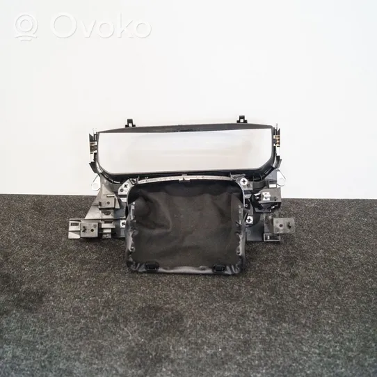 Land Rover Range Rover L405 Moldura del panel CK5210A894A