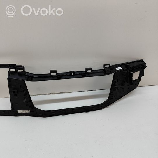 Volkswagen Golf VIII Cornice cruscotto 5H2857211C