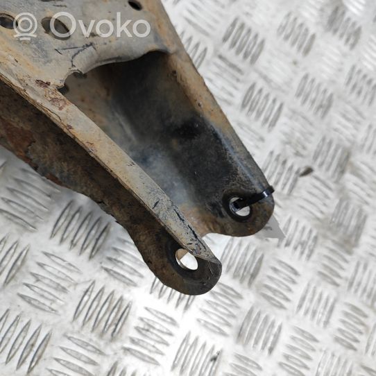 Audi Q3 8U Brazo de suspensión trasero 1K0505311AB