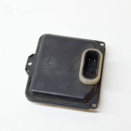 8S0907397D Audi A3 S3 8V LED ballast control module, 69.00 € RRR