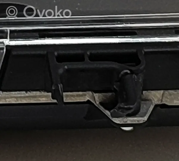 Volvo XC40 Tachimetro (quadro strumenti) 32287392