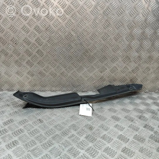 BMW 1 F40 Altra parte del vano motore 7450920