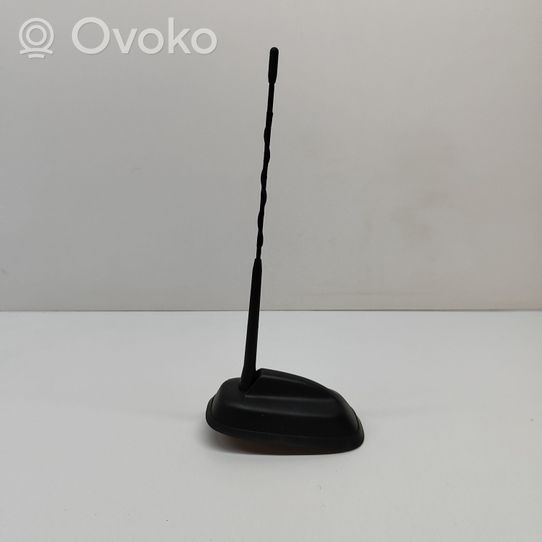 Mini One - Cooper F56 F55 Antenne GPS 9270031