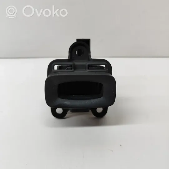 Volvo V60 Blocchetto accensione AH4N15607AE