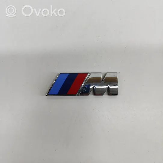 BMW 1 F40 Inny emblemat / znaczek 8058882