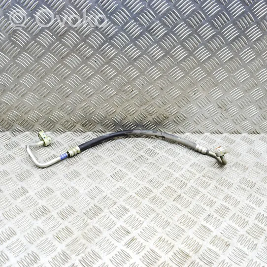 Ford Ranger Air conditioning (A/C) pipe/hose EB3B19C700JB