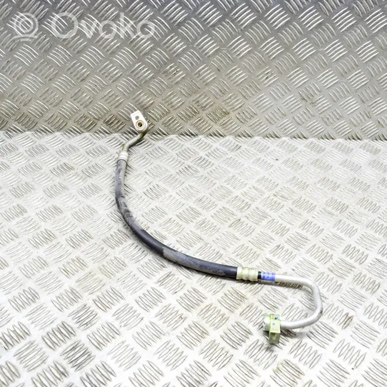 Ford Ranger Air conditioning (A/C) pipe/hose EB3B19C700JB