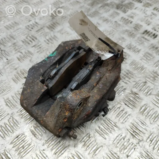 Toyota Hilux (AN10, AN20, AN30) Caliper de freno delantero 477500K071