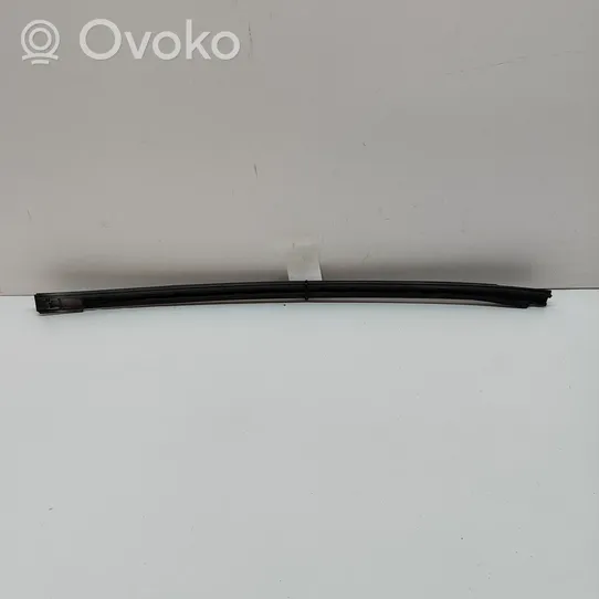 BMW 5 F10 F11 Windshield trim 7182278