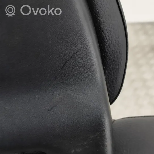 Volvo XC90 Siège arrière 