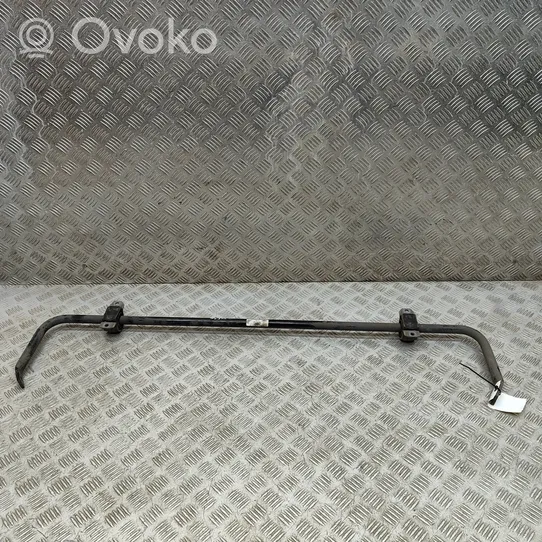 Volkswagen ID.3 Barra stabilizzatrice posteriore/barra antirollio 1EA511305H