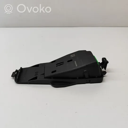 Volvo V60 Rain sensor 31387310