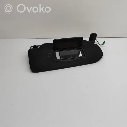 Volvo S90, V90 Sun visor 32345320