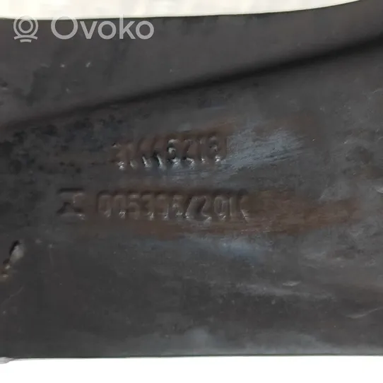 Volvo XC60 Felgi aluminiowe R18 31445218