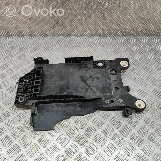 BMW 1 F40 Support boîte de batterie 9387574