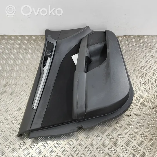 Ford Mondeo MK V Front door card panel trim DS73F238A51TS1F1