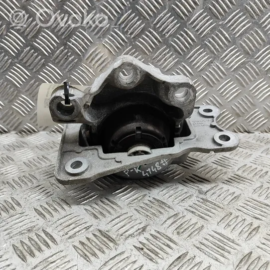 Volvo S90, V90 Engine mount bracket 31460716