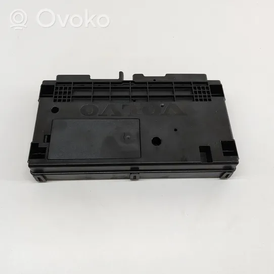 Volvo S90, V90 Bluetoothin ohjainlaite/moduuli 32256307