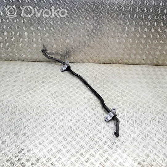 Volkswagen ID.4 Barra stabilizzatrice anteriore/barra antirollio 1EA411303N