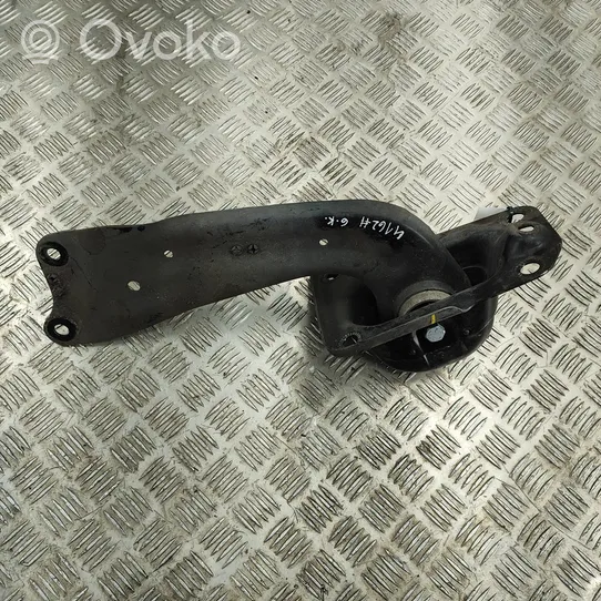 Skoda Superb B8 (3V) Triangle bras de suspension supérieur arrière 5Q0505225C