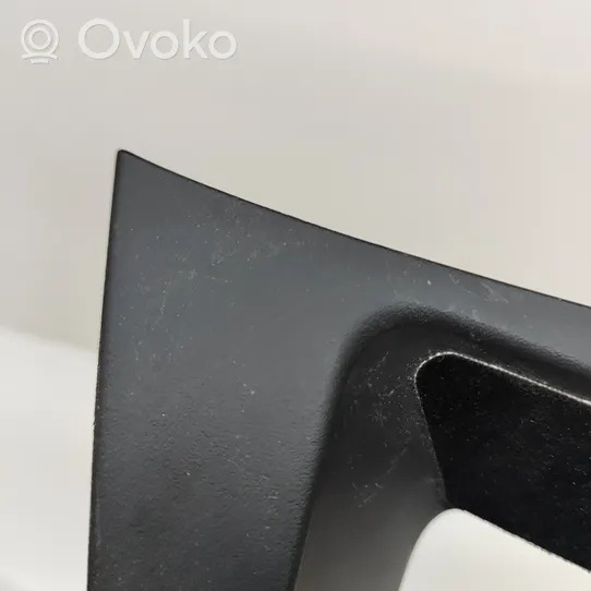 Volvo S90, V90 Dekorleiste Zierleiste Blende Handschuhfach 31417205