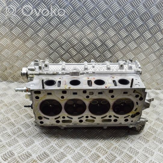 Volvo XC40 Testata motore 31401057
