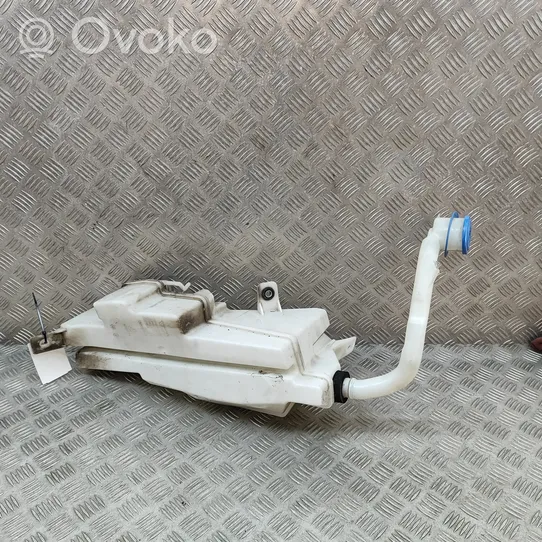 Volvo S90, V90 Zbiornik płynu spryskiwaczy lamp 31378734