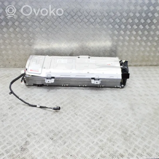 Hyundai Ioniq Batterie Hybridfahrzeug /Elektrofahrzeug 37514CM000