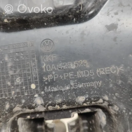 Volkswagen ID.3 Degalų bako dugno apsauga 10A825523