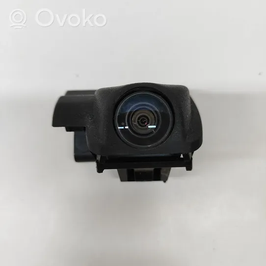 Ford Ecosport Takapuskurin kamera LN1T19G490AA