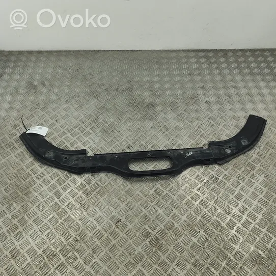 Mazda 6 Staffa del pannello di supporto del radiatore parte superiore GHP953150