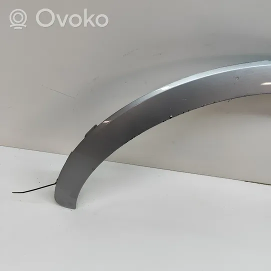 Audi Q3 8U Rear arch 8U0853818C