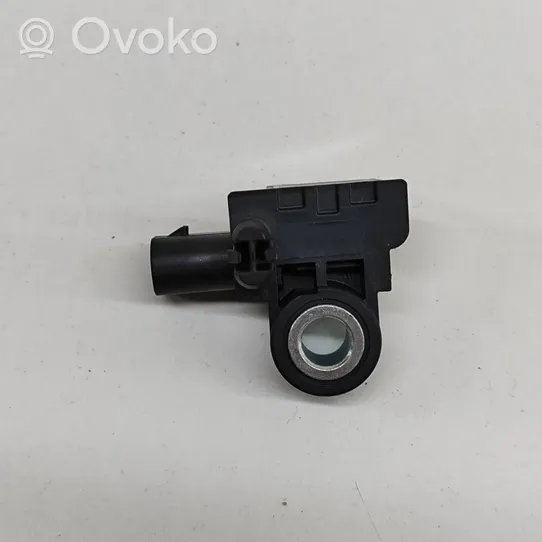 Volkswagen ID.4 Gaisa spilvenu trieciensensors 1EA959651