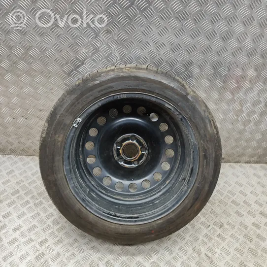 Volkswagen ID.3 Felgi aluminiowe R12 1EA601027