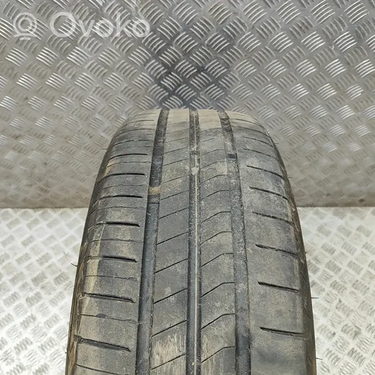 Volkswagen ID.3 Felgi aluminiowe R12 1EA601027