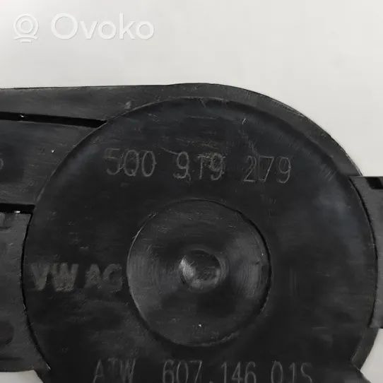 Audi A5 Głośnik / Buzzer czujnika parkowania PDC 5Q0919279