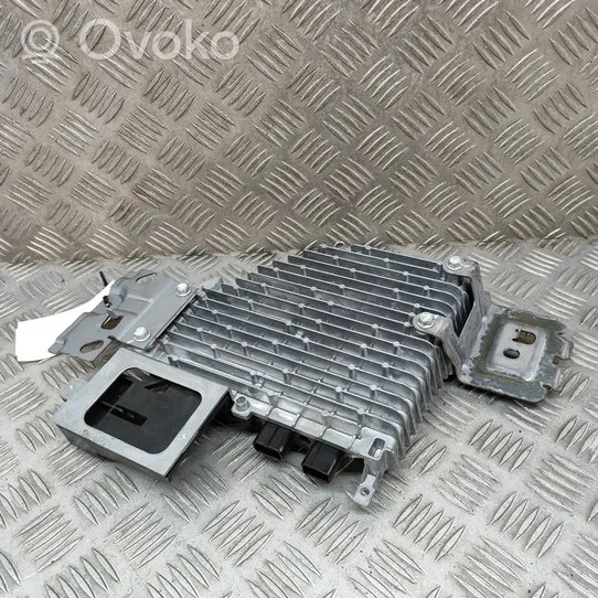 Mazda 6 Module convertisseur de tension GKK167Y60C