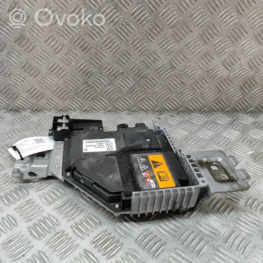 Mazda 6 Modulo del convertitore di tensione/trasformatore GKK167Y60C