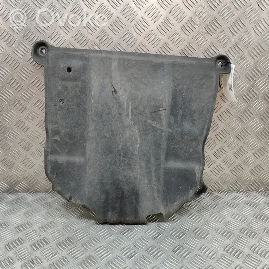 Audi A5 Center/middle under tray cover 8W8825311