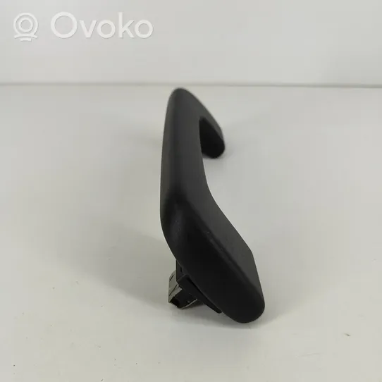 Audi Q5 SQ5 Front interior roof grab handle 8R0857607H