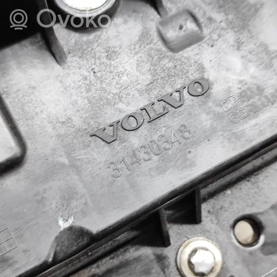 Volvo XC60 Rocker cam cover 31430348
