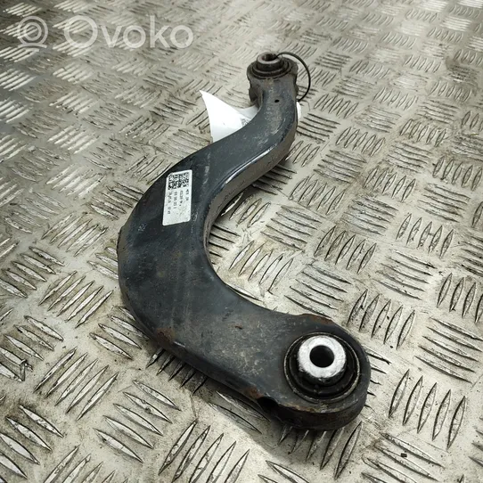 Skoda Superb B8 (3V) Brazo de suspensión/horquilla superior trasero 5Q0505323D