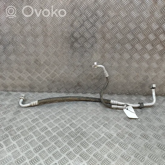 BMW i3 Tubo flessibile aria condizionata (A/C) 9291272