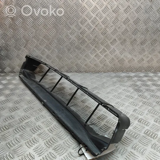 BMW i3 Prowadnica powietrza intercoolera 7306421