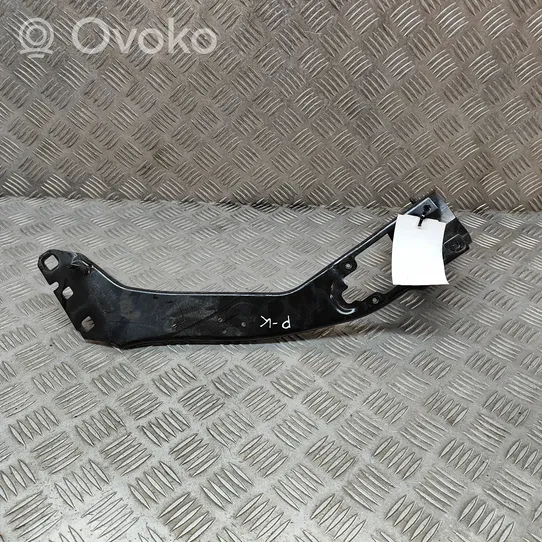 BMW 2 F45 Headlight/headlamp mounting bracket 7426633