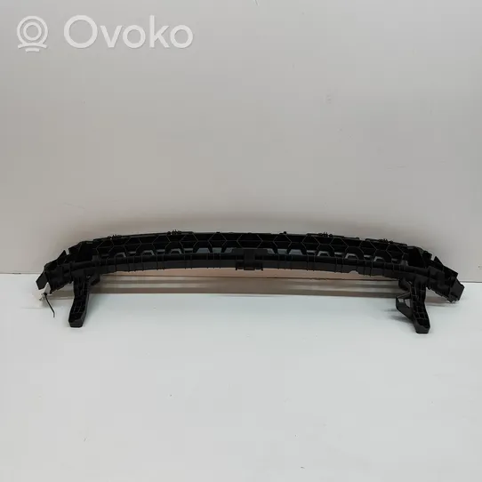 Volkswagen Transporter - Caravelle T6 Other body part 7E0807699A