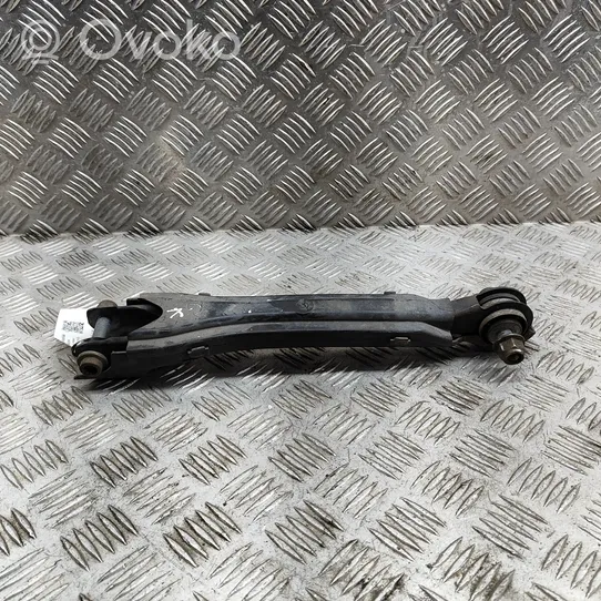 Mercedes-Benz E W213 Triangle bras de suspension supérieur arrière A2043521205