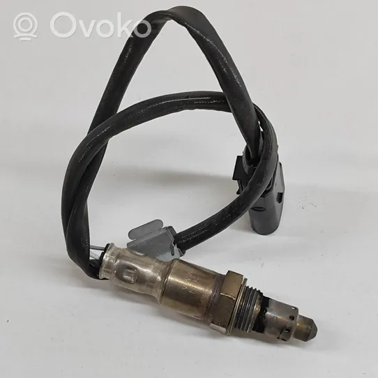 Audi A5 Sonde lambda 80A906265