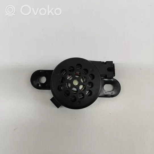 Audi A5 Głośnik / Buzzer czujnika parkowania PDC 5Q0919279